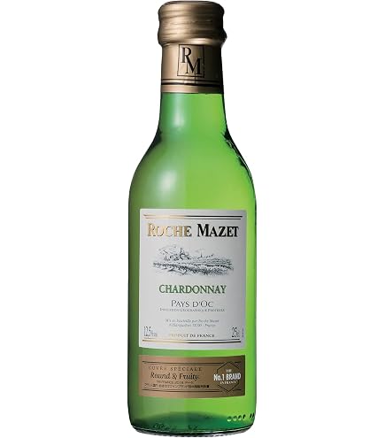 Amazon.co.jp: 小布施ワイナリー リア サケ ナチュレル 1500ml : 食品